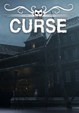 CURSE