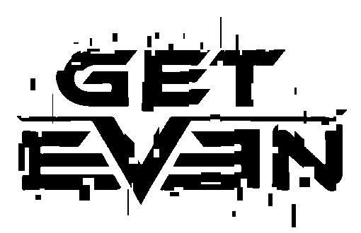Get Even