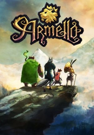 Armello