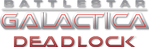 Battlestar Galactica Deadlock Battlestar Galactica Deadlock
