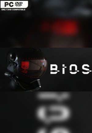 BIOS