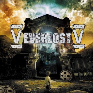 Everlost: V