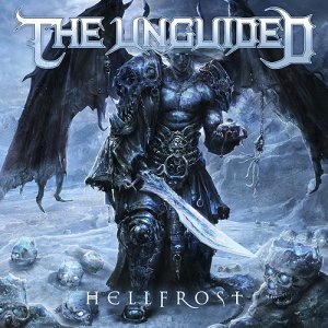 The Unguided: Hell Frost