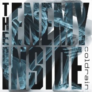 Coldrain: The Enemy Inside