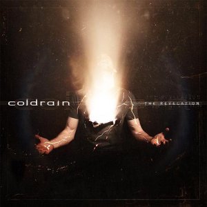 Coldrain: The Revelation