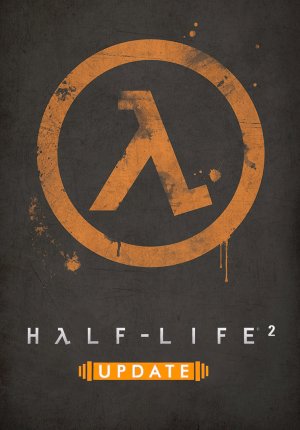 Half-Life 2: Update