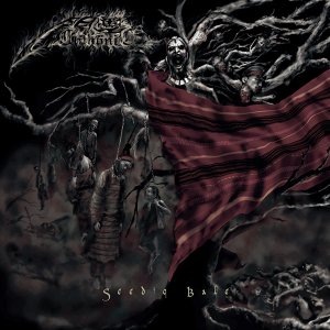 ChthoniC: Seediq Bale
