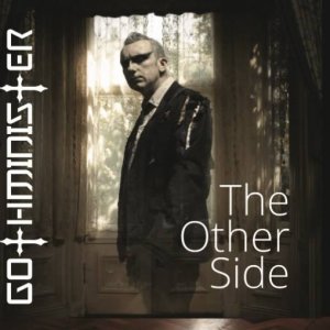 Gothminister: The Other Side
