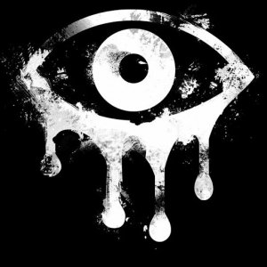 Eyes - The Horror Game