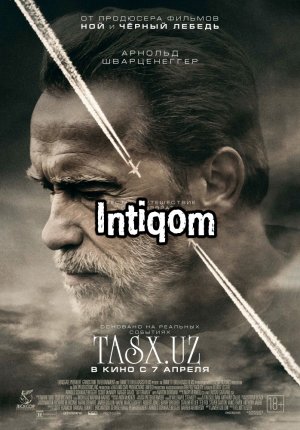 Intiqom