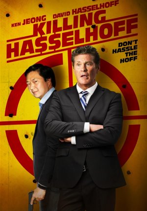 Убить Хассельхоффа / Killing Hasselhoff