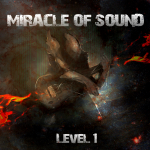 Miracle of Sound: Level 1