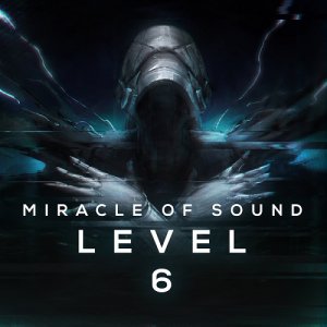 Miracle of Sound: Level 6