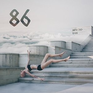 Infected Rain: 86