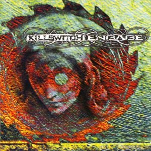 Killswitch Engage: Killswitch Engage (Remastered)