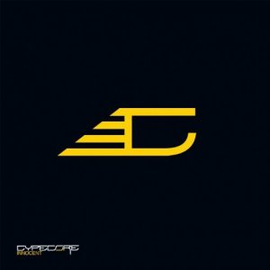 Cypecore: Innocent