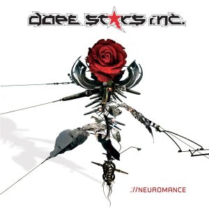 Dope Stars Inc.: Neuromance