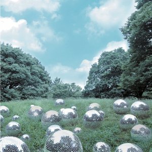 MUCC: Karma ~カルマ~