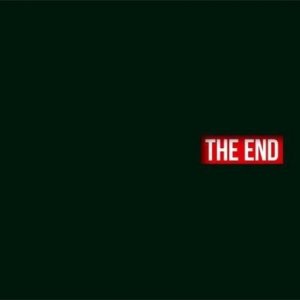 MUCC: The End of the WORLD
