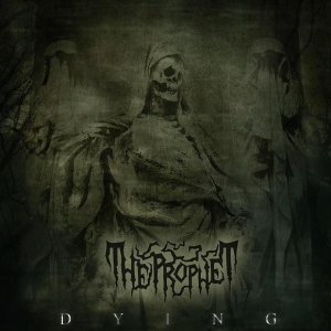 The Prophet (RUS): Dying