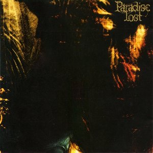 Paradise Lost: Gothic