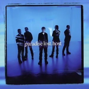 Paradise Lost: Host