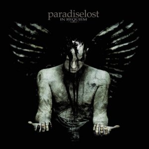 Paradise Lost: In Requiem