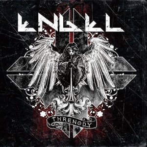 Engel: Threnody