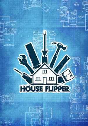 House Flipper