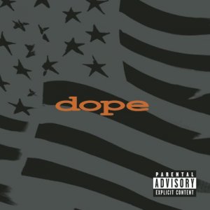 Dope: Felons And Revolutionaries