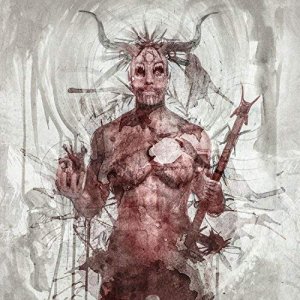 Lord Of The Lost: Thornstar