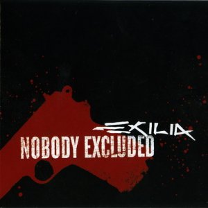 Exilia: Nobody Excluded