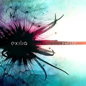 Exilia: Purity