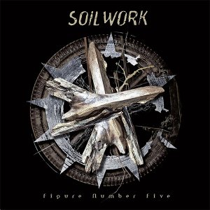 Soilwork: Figure Number Five
