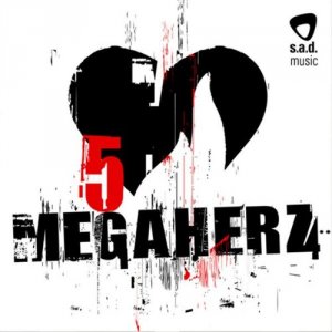 Megaherz: 5