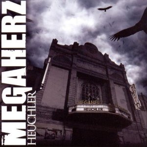 Megaherz: Heuchler