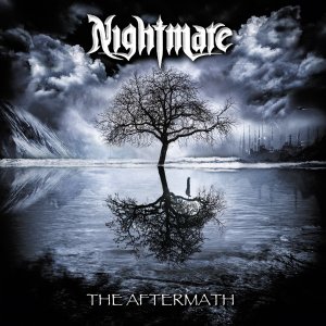 Nightmare: The Aftermath