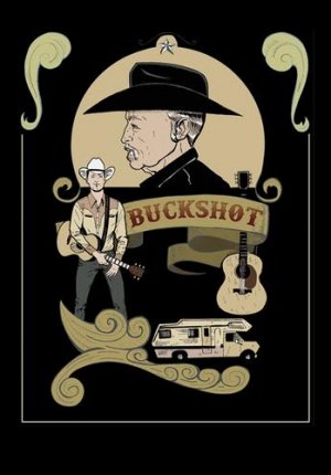 Бакшот / Buckshot