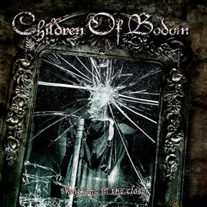 Children Of Bodom: Skeletons In The Closet