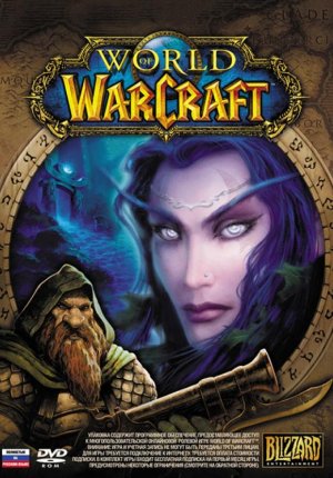 World Of Warcraft Classic