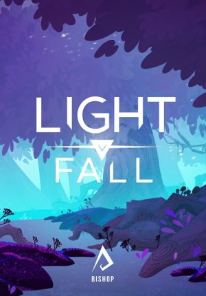 Light Fall