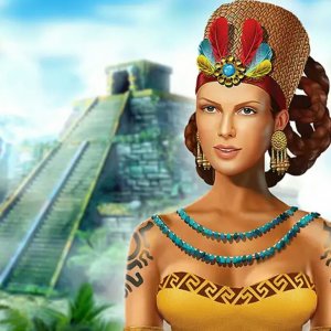 Montezuma 2 Free