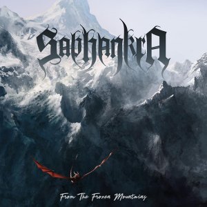 Sabhankra: From the Frozen Mountains