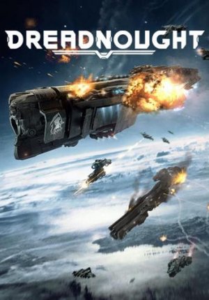 Dreadnought