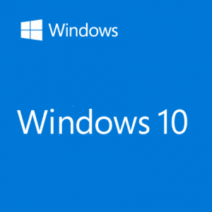 Windows 10 June Update 2019