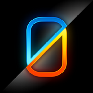 Hardcode (VR Game)