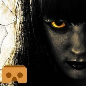 Isolated - Horror VR Game