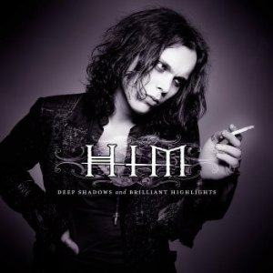 H.I.M.: Deep Shadows And Brilliant Highlights