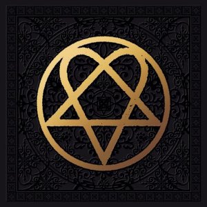 H.I.M.: Love Metal