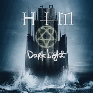 H.I.M.: Dark Light